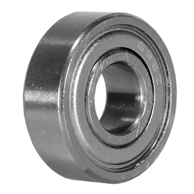 Подшипник для фрез Энкор 16415 15x6x5 мм 87₽