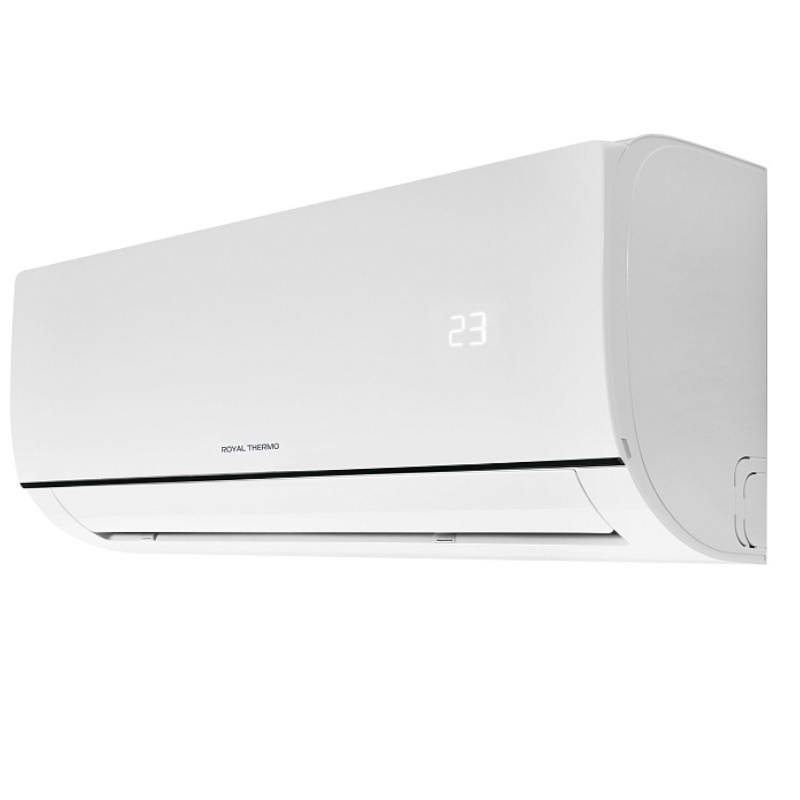 Сплит-система Royal Thermo Siena RTS-24HN8_V2 НС-1689495, комплект в Иваново