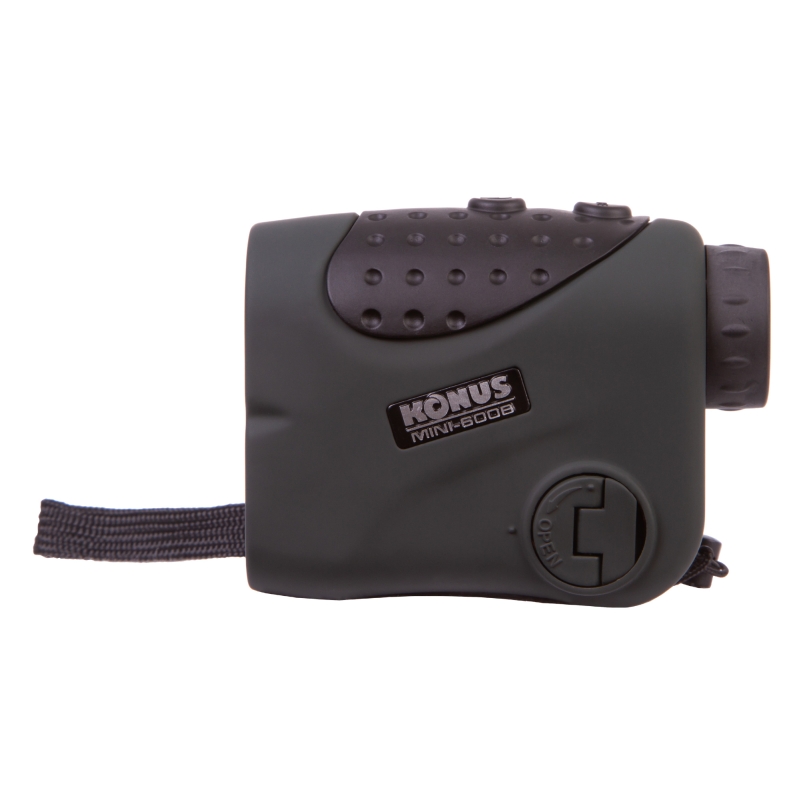 Дальномер Konus Mini-600B 76594
