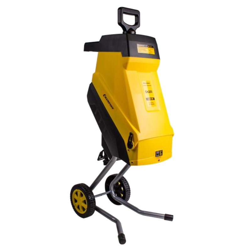 Измельчитель электрический Champion SH251 в Нижнем Новгороде