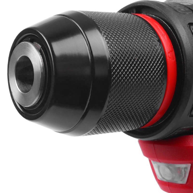 Дрель аккумуляторная №1 CDI 14,4/2,0-SPRO, б/щет. (14,4V/2,0A*h, 42H*m, 10 мм метал. патрон, 500-1650 об./мин., кейс) во Владимире