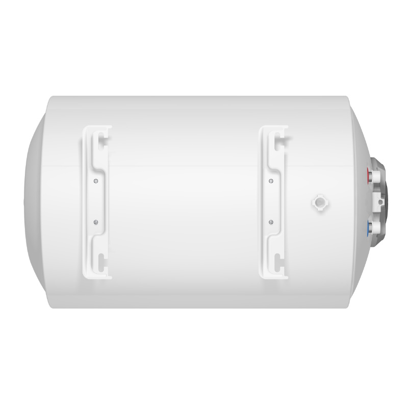 Водонагреватель электрический Thermex GIRO 80 ЭдЭБ00639 в Череповце