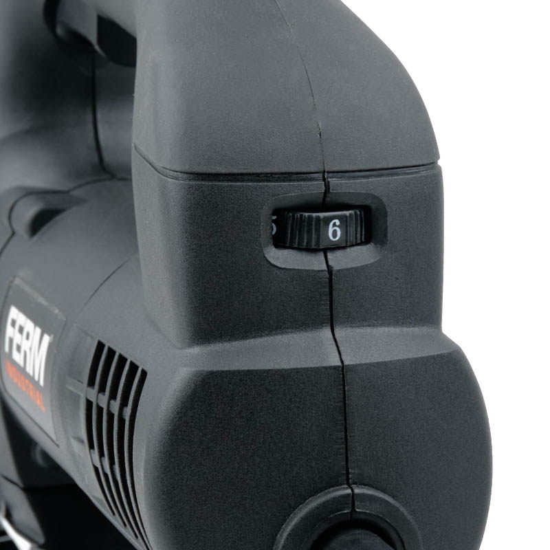 Лобзик Ferm Industrial JSM1025P в Угличе
