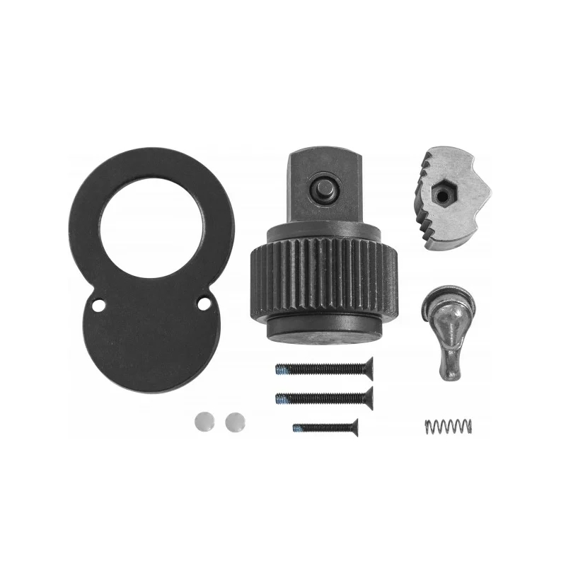 Ремонтный комплект Jonnesway T21750N-R 049827, для ключа динамометрического T21750N в Муроме