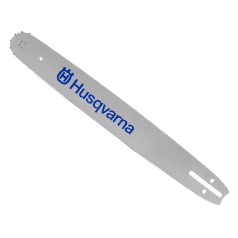 Шина Husqvarna 16 3/8 1,3 56 звеньев 5776143-37 в Костроме