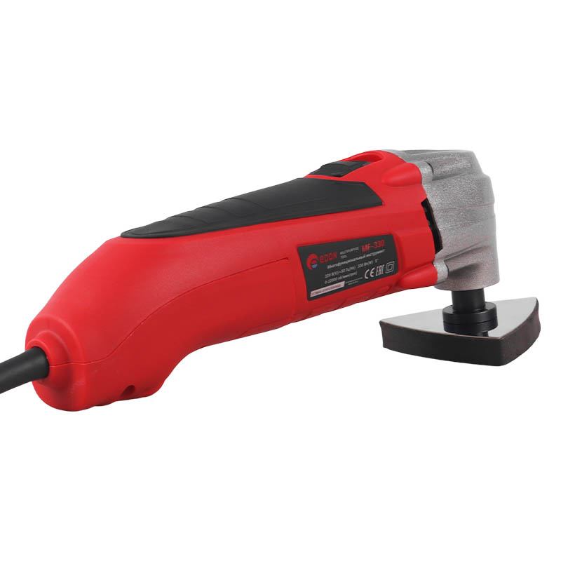 Многофункциональный инструмент мультирезак Edon MF-330