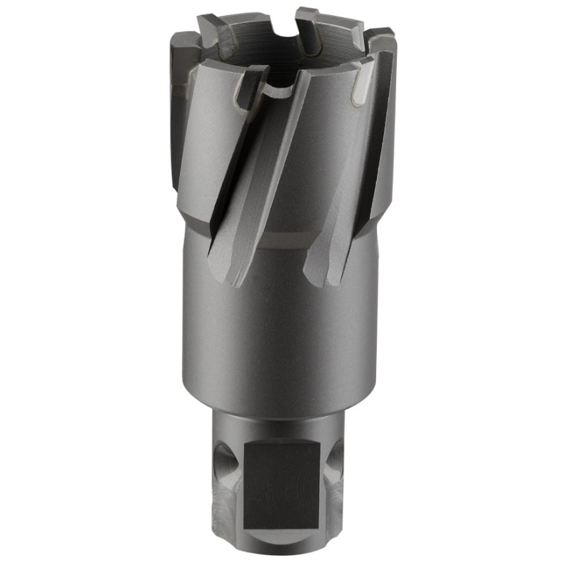 Сверло корончатое твердосплавное Alteco TCT 82779, 30х35