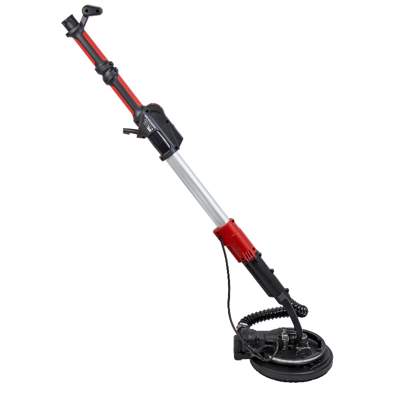 Машина для шлифовки стен Elitech 206305 HD DWS 1923ELV (E2213.056.01) 750Вт в Муроме