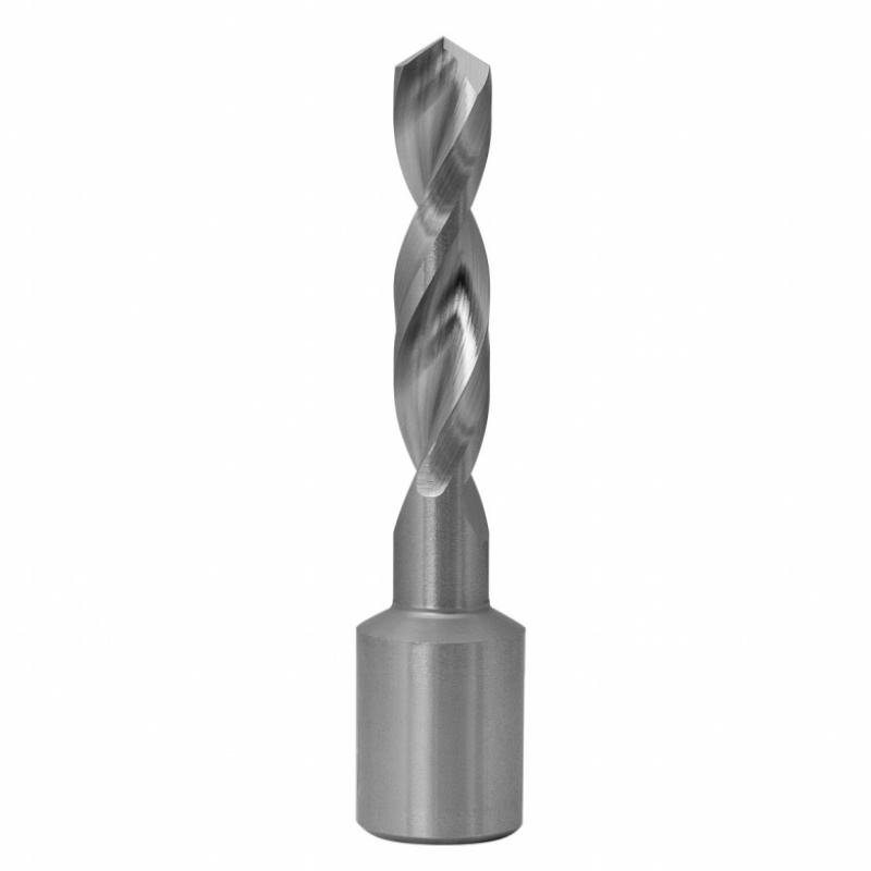 Спиральное сверло Rodmix HSS 1105030191, 5х30 weldon 19 в Коврове