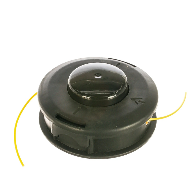 Головка триммерная Champion HT40 C5130