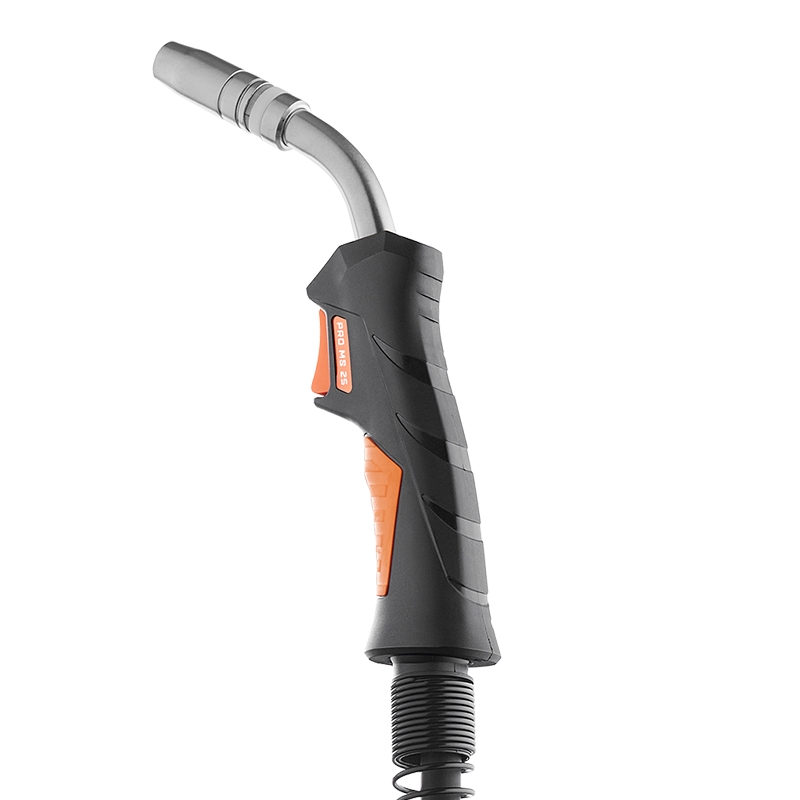 Горелка Сварог PRO MS 25 ICT2798-sv001 00000094602, 3м 