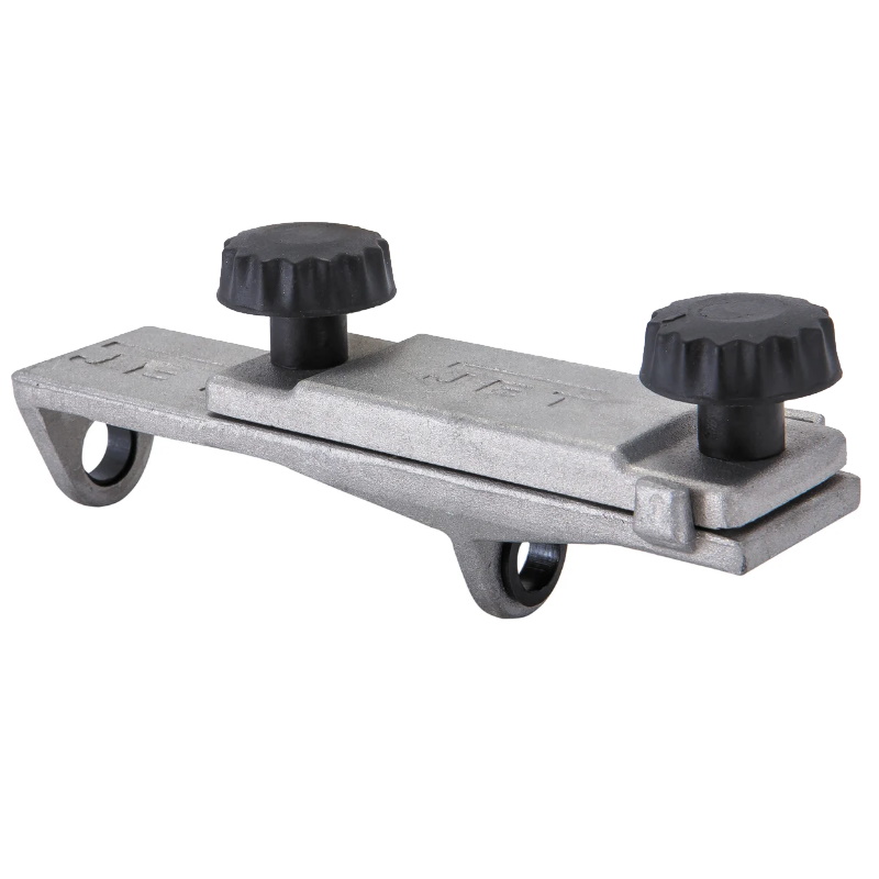 Приспособление для прямого шлифования Jet 708029 1350₽