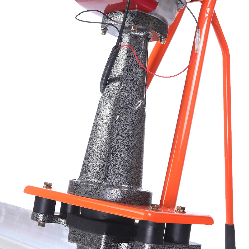 Виброрейка бензиновая Patriot VCS 1000 Honda 585102410 в Туле