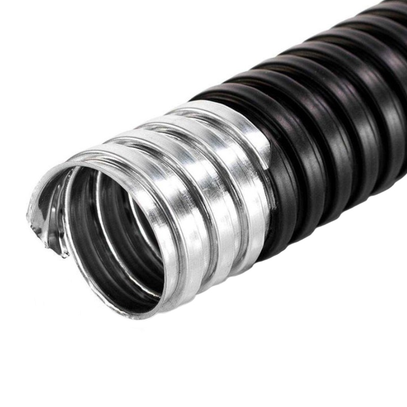 Металлорукав Fortisflex МРПИнг 32 64853, 25 м в Костроме