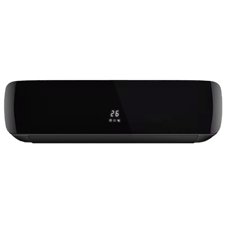 Бытовая сплит-система Hisense Black Crystal Classic A AS-13HW4SVDTG5В, комплект в Костроме