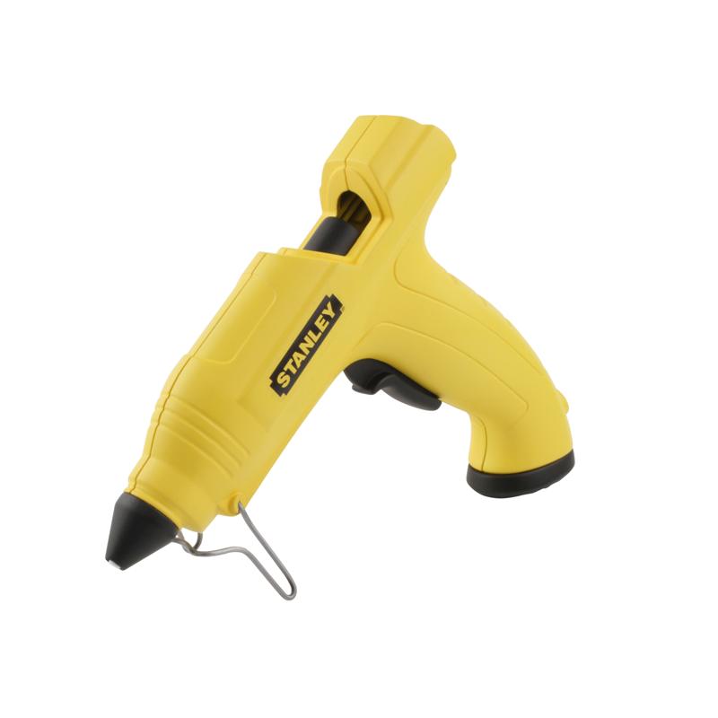 Беспроводной клеевой пистолет Stanley 6-GR90R STHT6-70416 в Муроме
