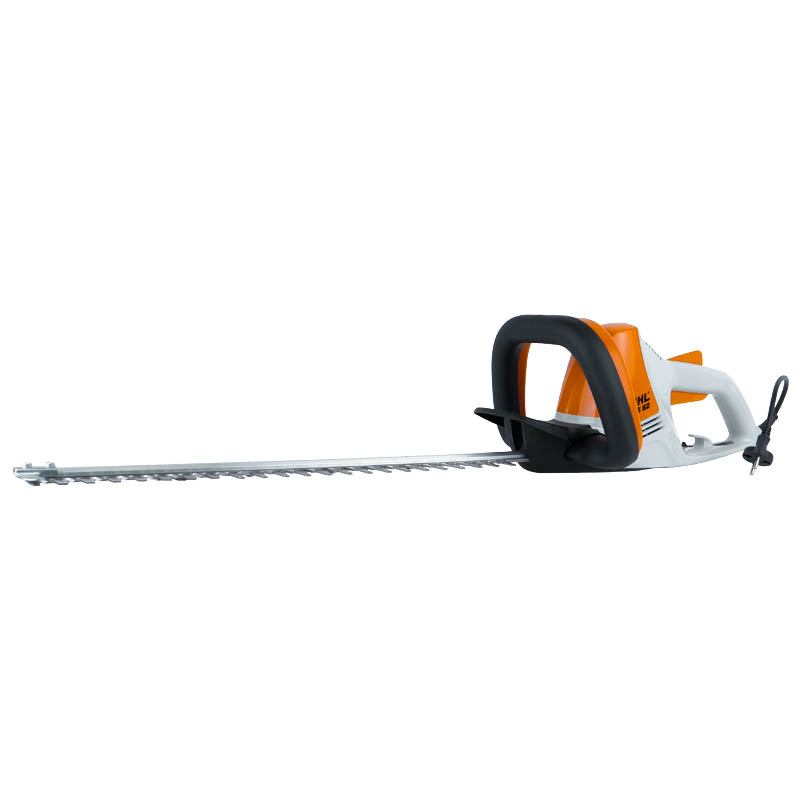 Электрический кусторез Stihl HSE 52 48180113507 в Угличе