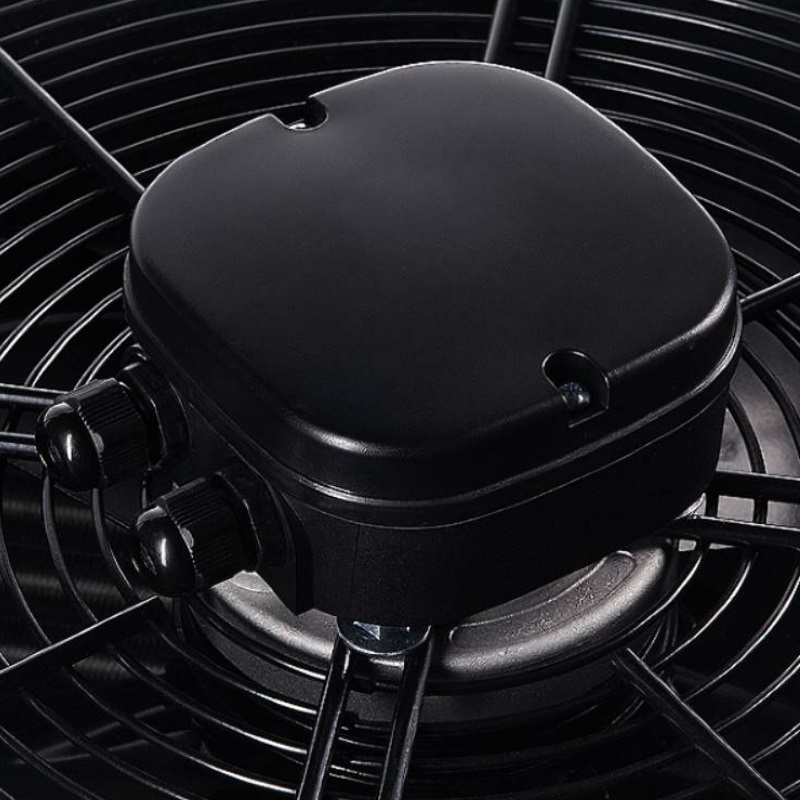 Тепловентилятор водяной Ballu BHP-W3-15-LN НС-1204940 в Кинешме
