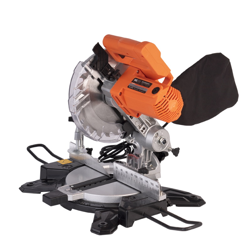 Торцовочная пила Patriot MS 210 190301850 в Коврове