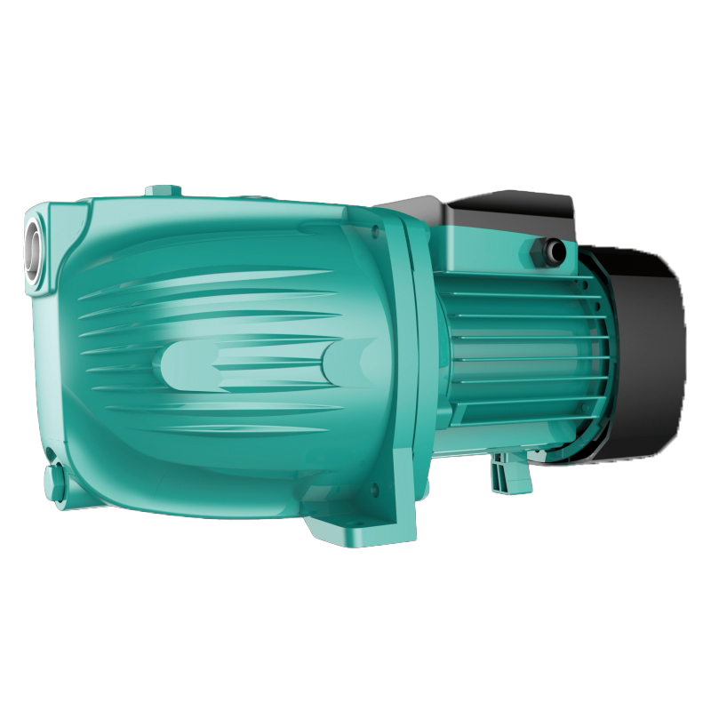 Насос поверхностный Taifu TJSW/15M-1, 1100Вт, Hmax-58м, Qmax-50л/мин в Коврове