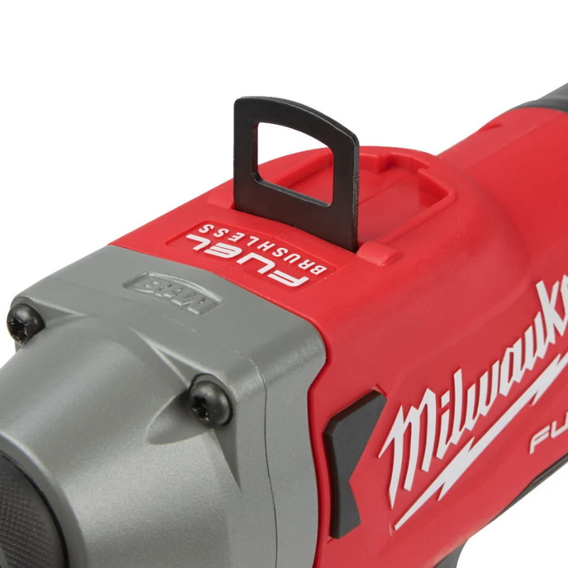 Аккумуляторный заклёпочник Milwaukee FUEL M18 ONEFPRT-202X 4933478602 в Иваново