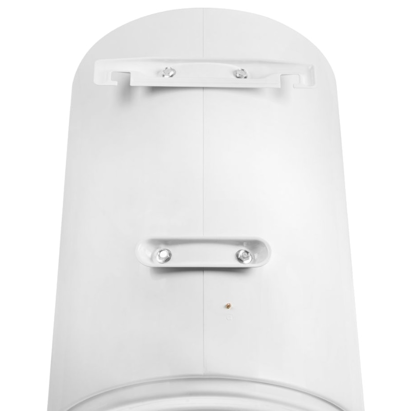 Водонагреватель накопительный A&P 310-50 AP04M050