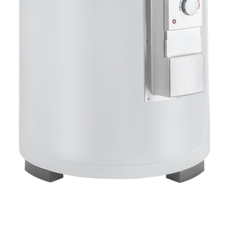 Водонагреватель комбинированный электрический Thermex ER 200 V (combi) UL0000272 в Переславле