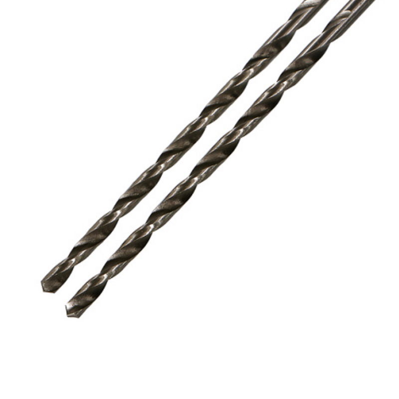 Сверло по металлу Sturm 1055-032-106L в Рыбинске