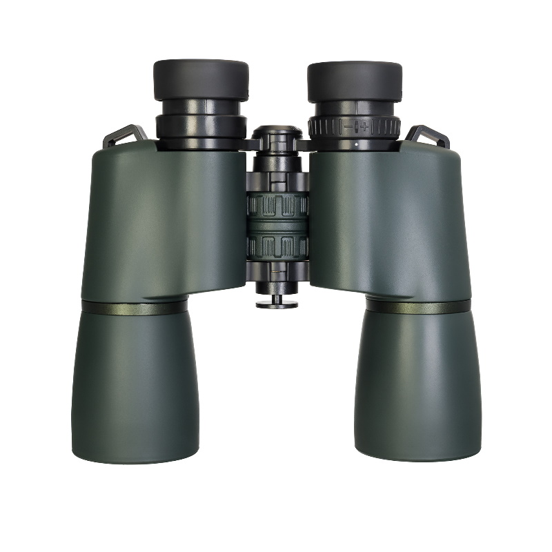 Бинокль Levenhuk New Sherman PRO 84696, 10x50 в Переславле