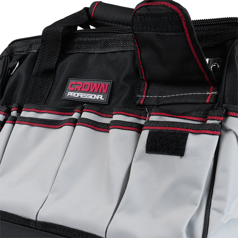 Сумка для инструмента Crown в Костроме
