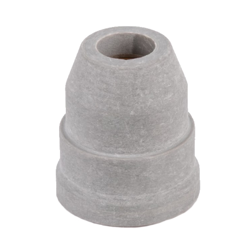 Защитная насадка FoxWeld S85 CT 9706 1210₽