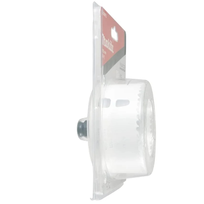 Коронка Makita Ezychange E-03975, BiM, 92x44 мм