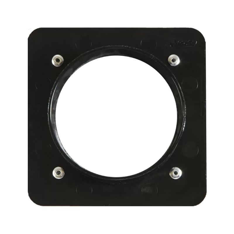 Мешок-пылесборник Ozone turbo XT-509 R multiplex carbon в Кинешме