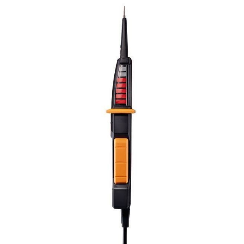Тестер напряжения Testo 750-1 0590 7501 во Владимире