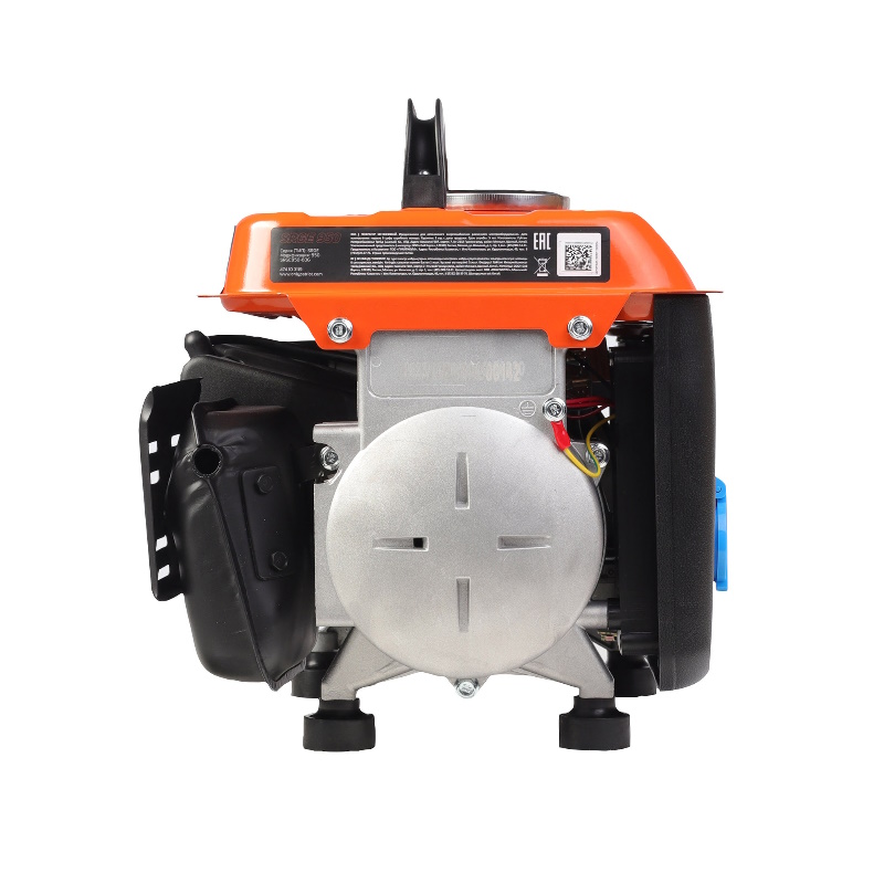 Бензиновый генератор Patriot Max Power SRGE 950 474103119