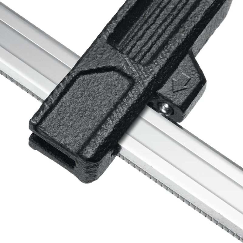 Струбцина Kraftool MF-1000/120, 32011-120-1000_z01, F 120х1000 мм в Иваново