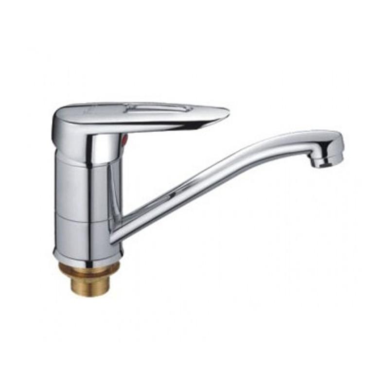 Смеситель Frap F4507-2 во Владимире