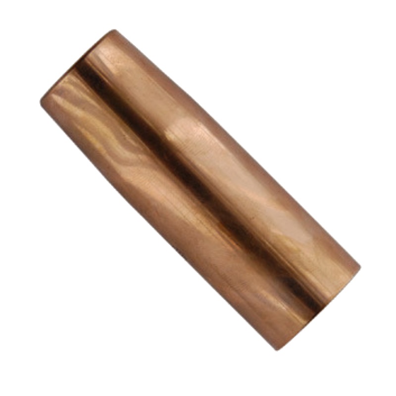 Сопло газовое коническое Abicor Binzel 145.D036 (D18.0/72.0мм)