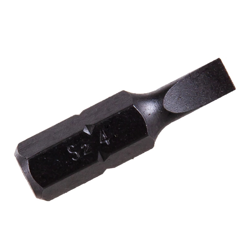 Биты Sturm 1270301 в Костроме