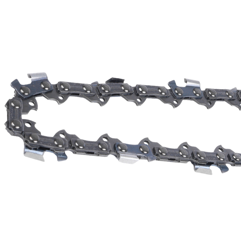 Цепь Makita 91VXL 191H20-4, 25 см/10", 3/8", 1.3 мм, 39 звеньев в Александрове