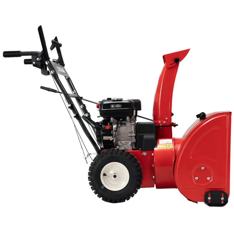 Снегоуборщик бензиновый Katana KS-56 MBK0035222