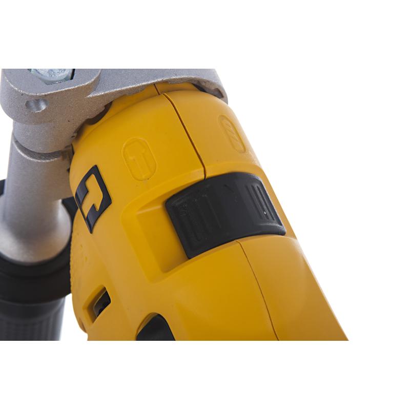 Дрель ударная DeWalt DWD024KP, 650 Вт в Александрове