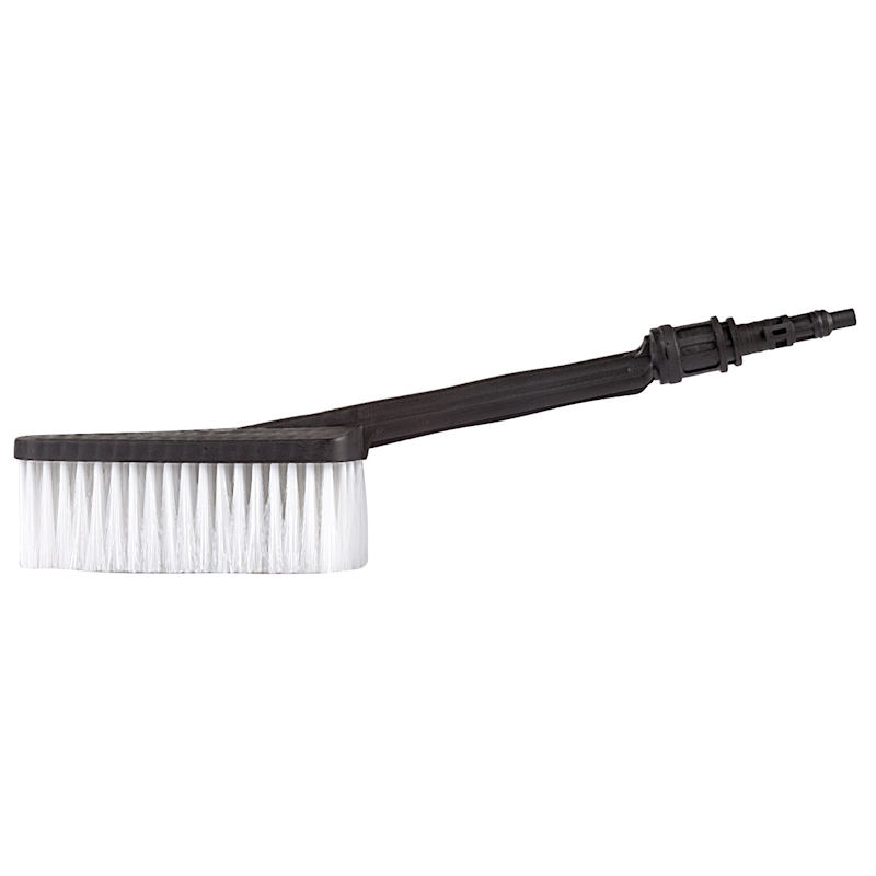 Щетка для мойки высокого давления Bort Brush U 93722272, (щетка фиксированная) в Туле
