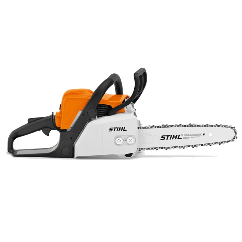 Бензопила Stihl MS 170 11302000539, шина R 30, цепь 61 PMM3 в Вологде