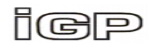 IGP