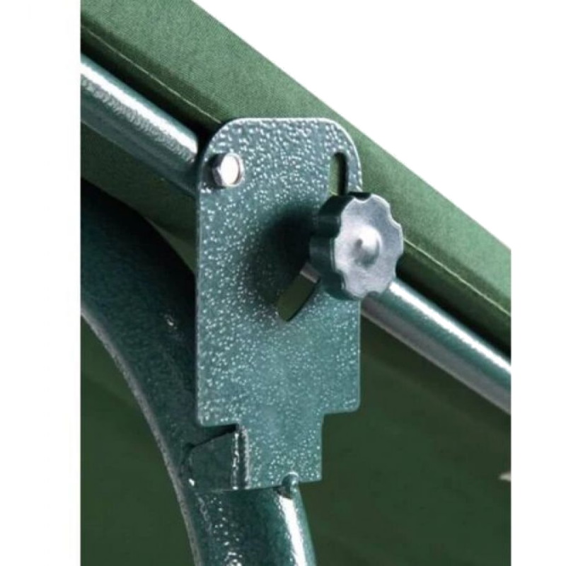 Качели садовые Arizone Holidays 28-382501