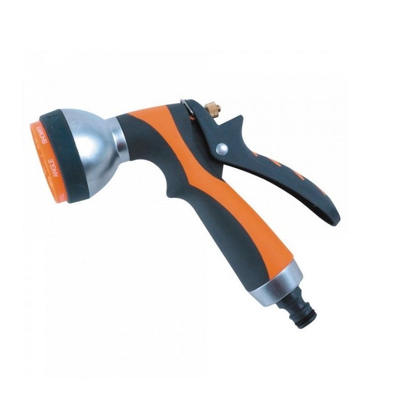 Пистолет для полива Belamos YM7216