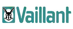 Vaillant