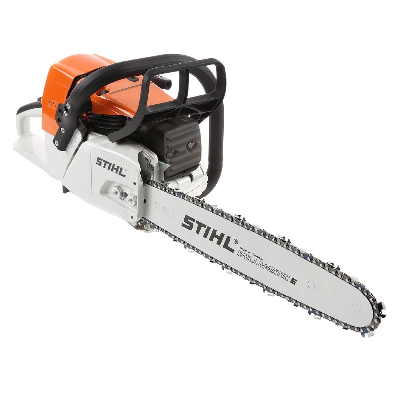 Бензопила Stihl MS 361 16" в Рыбинске