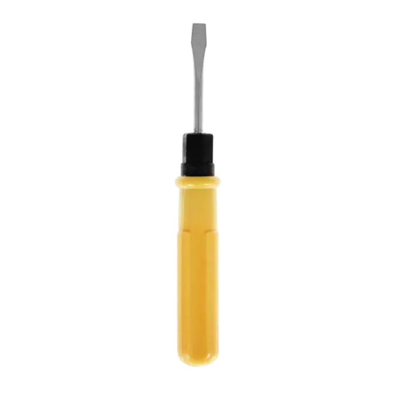 Бензиновый триммер Huter GGT-553TA 70/2/56 в Рыбинске